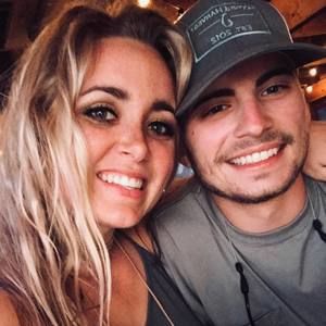 Meet your Posher, Tristan